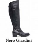 Scarpe-Nero-Giardini-autunno-inverno-donna-203