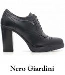 Scarpe-Nero-Giardini-autunno-inverno-donna-204