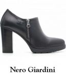 Scarpe-Nero-Giardini-autunno-inverno-donna-205