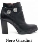 Scarpe-Nero-Giardini-autunno-inverno-donna-206