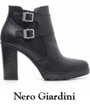 Scarpe-Nero-Giardini-autunno-inverno-donna-207