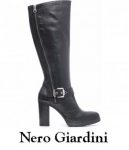 Scarpe-Nero-Giardini-autunno-inverno-donna-208