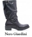 Scarpe-Nero-Giardini-autunno-inverno-donna-209