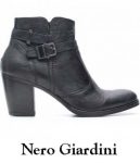 Scarpe-Nero-Giardini-autunno-inverno-donna-21