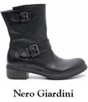 Scarpe-Nero-Giardini-autunno-inverno-donna-210