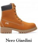 Scarpe-Nero-Giardini-autunno-inverno-donna-211