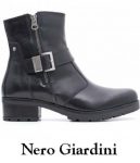 Scarpe-Nero-Giardini-autunno-inverno-donna-212