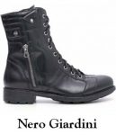 Scarpe-Nero-Giardini-autunno-inverno-donna-213