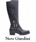 Scarpe-Nero-Giardini-autunno-inverno-donna-214