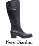 Scarpe-Nero-Giardini-autunno-inverno-donna-216