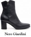 Scarpe-Nero-Giardini-autunno-inverno-donna-217