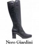 Scarpe-Nero-Giardini-autunno-inverno-donna-218