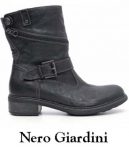 Scarpe-Nero-Giardini-autunno-inverno-donna-219