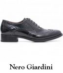 Scarpe-Nero-Giardini-autunno-inverno-donna-22