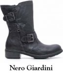 Scarpe-Nero-Giardini-autunno-inverno-donna-220