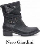 Scarpe-Nero-Giardini-autunno-inverno-donna-221