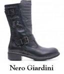 Scarpe-Nero-Giardini-autunno-inverno-donna-222