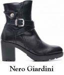 Scarpe-Nero-Giardini-autunno-inverno-donna-224