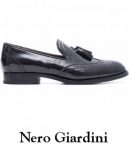 Scarpe-Nero-Giardini-autunno-inverno-donna-23