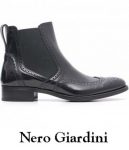 Scarpe-Nero-Giardini-autunno-inverno-donna-24