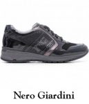 Scarpe-Nero-Giardini-autunno-inverno-donna-25