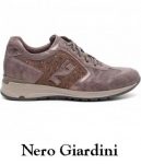 Scarpe-Nero-Giardini-autunno-inverno-donna-26