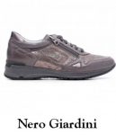 Scarpe-Nero-Giardini-autunno-inverno-donna-27