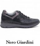 Scarpe-Nero-Giardini-autunno-inverno-donna-28