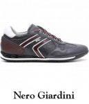 Scarpe-Nero-Giardini-autunno-inverno-donna-29