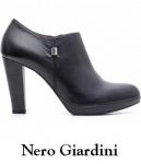 Scarpe-Nero-Giardini-autunno-inverno-donna-3