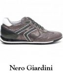 Scarpe-Nero-Giardini-autunno-inverno-donna-30