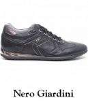 Scarpe-Nero-Giardini-autunno-inverno-donna-31