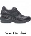 Scarpe-Nero-Giardini-autunno-inverno-donna-32