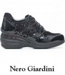 Scarpe-Nero-Giardini-autunno-inverno-donna-33