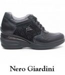 Scarpe-Nero-Giardini-autunno-inverno-donna-34