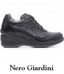 Scarpe-Nero-Giardini-autunno-inverno-donna-35