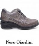 Scarpe-Nero-Giardini-autunno-inverno-donna-36