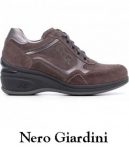 Scarpe-Nero-Giardini-autunno-inverno-donna-37