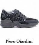 Scarpe-Nero-Giardini-autunno-inverno-donna-38