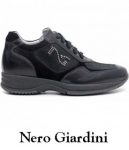 Scarpe-Nero-Giardini-autunno-inverno-donna-39