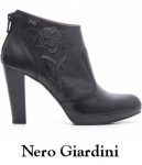 Scarpe-Nero-Giardini-autunno-inverno-donna-4