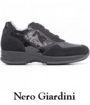 Scarpe-Nero-Giardini-autunno-inverno-donna-40