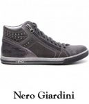 Scarpe-Nero-Giardini-autunno-inverno-donna-41