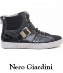 Scarpe-Nero-Giardini-autunno-inverno-donna-42