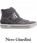 Scarpe-Nero-Giardini-autunno-inverno-donna-43