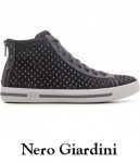 Scarpe-Nero-Giardini-autunno-inverno-donna-44