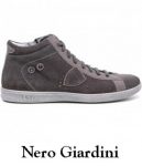 Scarpe-Nero-Giardini-autunno-inverno-donna-45