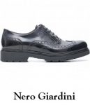 Scarpe-Nero-Giardini-autunno-inverno-donna-46