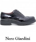 Scarpe-Nero-Giardini-autunno-inverno-donna-47