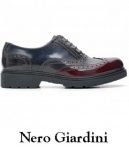 Scarpe-Nero-Giardini-autunno-inverno-donna-48